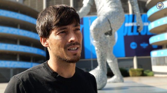 他们丢掉了对比赛的恐惧并且表现出色。